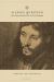 The Jesus Question : Discovering the Identity of Jesus in His First Biography