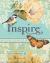 Inspire Bible NLT, Filament Enabled (LeatherLike, Vintage Blue/Cream) Inspire Bible NLT, Filament Enabled (LeatherLike, Vintage Blue/Cream)