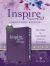 Inspire PRAISE Bible Large Print NLT, Filament Enabled (Hardcover LeatherLike, Purple) Inspire PRAISE Bible Large Print NLT, Filament Enabled (Hardcover LeatherLike, Purple)