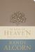 50 Days of Heaven : Reflections That Bring Eternity to Light