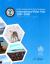 Understanding Earth's Polar Challenges : International Polar Year 2007-2008: Summary