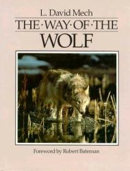 The Way of the Wolf