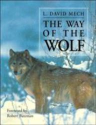 The Way of the Wolf