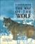 The Way of the Wolf The Way of the Wolf