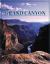 The Grand Canyon The Grand Canyon