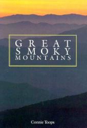 Great Smoky Mountains