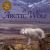 The Arctic Wolf : Ten Years with the Pack The Arctic Wolf : Ten Years with the Pack