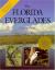 The Florida Everglades