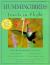 Hummingbirds : Jewels in Flight