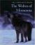 The Wolves of Minnesota : Howl in the Heartland The Wolves of Minnesota : Howl in the Heartland