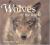 Wolves of the World