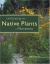 Landscaping with Native Plants of Minnesota