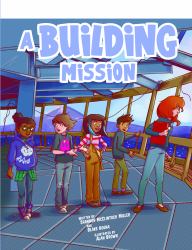 A Building Mission