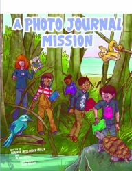 A Photo Journal Mission