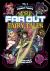 More Far Out Fairy Tales : Five Full-Color Graphic Novels