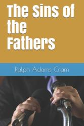 The Sins of the Fathers