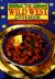 The Wild West Cookbook