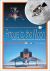 Arrows to the Moon : Avro's Engineers & the Space Race