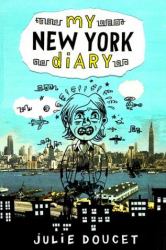 New York Diary