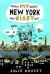New York Diary New York Diary