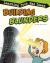 Building Blunders : Learning from Bad Ideas