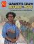 Claudette Colvin Refuses to Move : Courageous Kid of the Civil Rights Movement