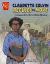 Claudette Colvin Refuses to Move : Courageous Kid of the Civil Rights Movement