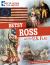 Betsy Ross and the U. S. Flag : Separating Fact from Fiction