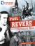 Paul Revere and the Midnight Ride : Separating Fact from Fiction Paul Revere and the Midnight Ride : Separating Fact from Fiction