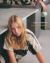 Adad Hannah : The Diversions