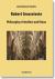 Robert Grosseteste : Philosophy of Intellect and Vision