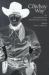 The Cowboy Way : An Exploration of History and Culture