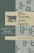 Oil, Taxes, and Cats : A History of the Devitt Family and the Mallet Ranch Oil, Taxes, and Cats : A History of the Devitt Family and the Mallet Ranch