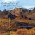 In the Shadow of the Carmens : Afield with a Naturalist in the Northern Mexican Mountains