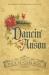 Dancin' in Anson : A History of the Texas Cowboys' Christmas Ball