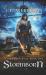 Stormborn : A Tale of the Dwemhar