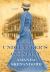 The Undertaker's Assistant : A Captivating Post-Civil War Era Novel of Southern Historical Fiction