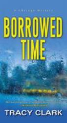 Borrowed Time
