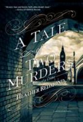 Tale of Two Murders