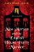 Miss Morton and the English House Party Murder : A Riveting Victorian Mystery Miss Morton and the English House Party Murder : A Riveting Victorian Mystery