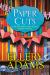Paper Cuts : An Enchanting Cozy Mystery