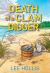Death of a Clam Digger