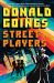 Street Players Street Players