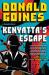 Kenyatta's Escape Kenyatta's Escape