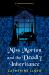 Miss Morton and the Deadly Inheritance Miss Morton and the Deadly Inheritance