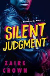 Silent Judgment