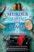 Murder Takes the Stage Murder Takes the Stage