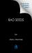 Bad Seeds