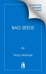 Bad Seeds