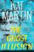 The Ghost Illusion